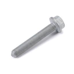 Audi VW Hex Bolt (M12x1.5x75) N10628601